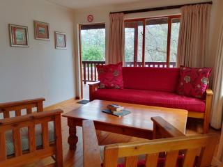 Zongororo Mountain Lodge - 7