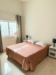 Casa Joaline - 8