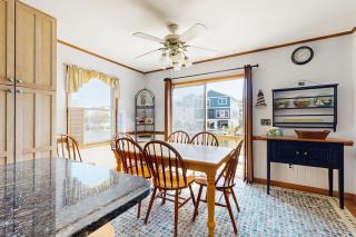 Town of South Bethany --- 304 West 6th Street - 4