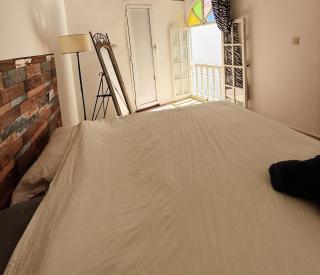 Hostel Hotel & Riad - 4