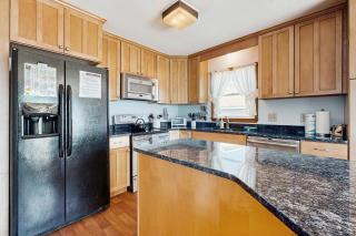 Town of South Bethany --- 304 West 6th Street - 2