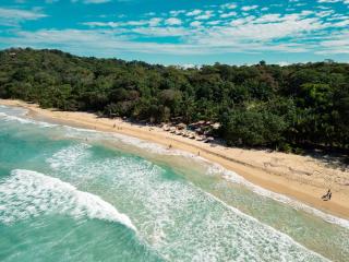 Palmar Beach Lodge - 0