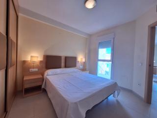 Laguna Beach - Terraza & parking - 7