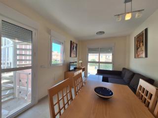 Laguna Beach - Terraza & parking - 2