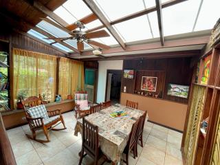 Casona de Pani habitacion#2 - 6