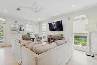 Palmetto Palms - 6
