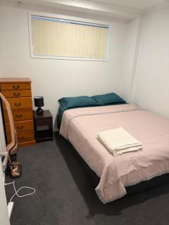 City Oasis Auckland - 7