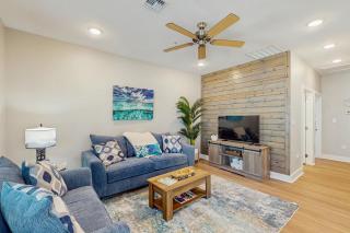 Rockport Oasis Retreat - 6