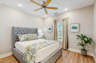 Rockport Oasis Retreat - 1