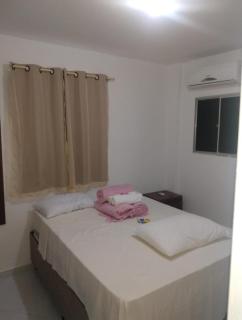 kitnet encantadora no centro de Campina Grande -PB - APT 302 - 6