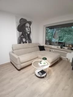 Gästezimmer am Stadtkanal - 0