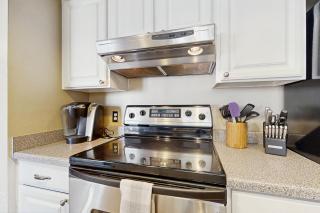 Palm Canyon Breeze - 8292 - 1