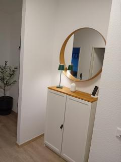 Gästezimmer am Stadtkanal - 1