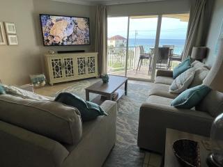 Amalfi Gulf Views! Pools Steps to Beach Family-friendly - 9