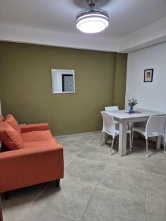 Pleno centro con cochera - 8