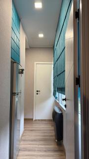 Elegant & Cozy Flat Near Metro, Central Location - 2