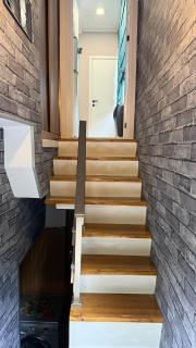 Elegant & Cozy Flat Near Metro, Central Location - 1