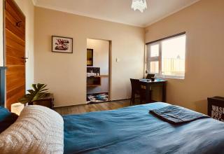 Boardrooms Kite Accommodation - 2