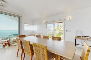 Ke Kailani Villa (30+ night rental) - 4