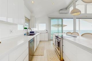 Ke Kailani Villa (30+ night rental) - 1