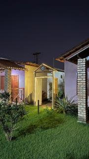 POUSADA DONNA MARIA - 4