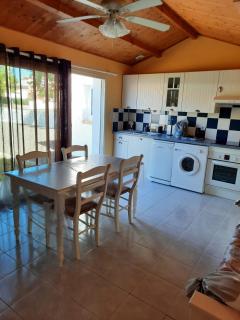 Charming house with garden in Sables-d'Olonne - 0
