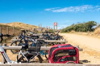 Charming house with garden in Sables-d'Olonne - 3