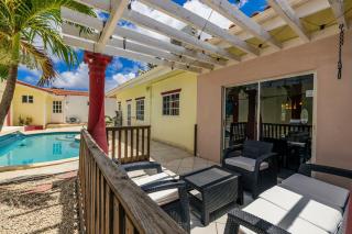 Barbola Bliss - Barcelona - 1