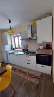 Appartamento da Zia Maria - 3