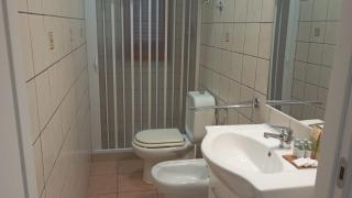 Punta Aguzza - 3