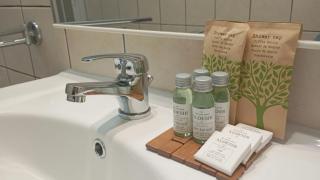 Punta Aguzza - Aci Castello - 4