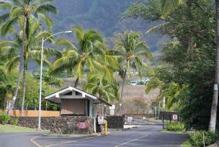 Kalo Homes - Tropical Makaha Sanctuary - 4