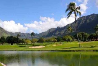 Kalo Homes - Tropical Makaha Sanctuary - 3