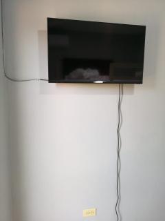 Departamento Comuna San José - 4