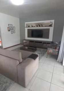Casa 3 Quartos na Barra da Lagoa - 4