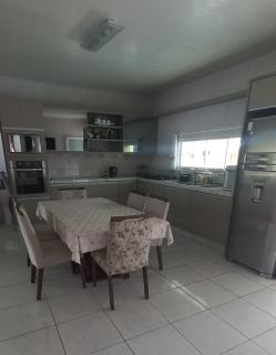 Casa 3 Quartos na Barra da Lagoa - 5