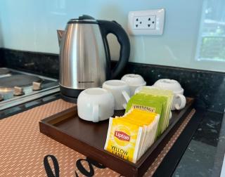 Royal Kamala - 1 separated bedroom Condo - 5