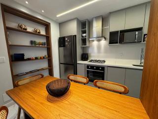 3 Quartos Luxo no Leblon - Rio de Janeiro - 5