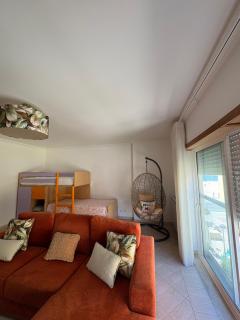 Apartamento Atlântico - 7