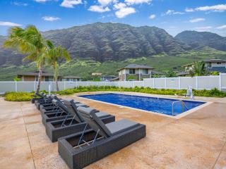 Kalo Homes - Sunset Retreat - 4