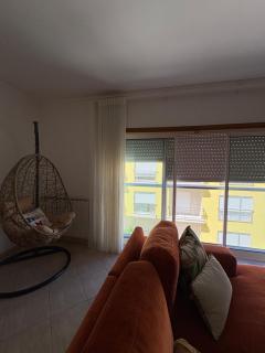 Apartamento Atlântico - 6