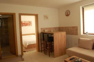 Snow Hill Kopaonik - 5