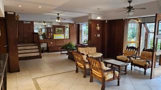 Apolo Hotel - 4