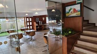 Apolo Hotel - 1