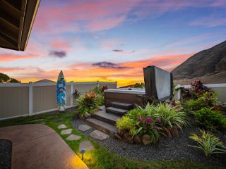 Kalo Homes - House of Aloha - 5