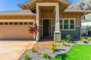 Kalo Homes - House of Aloha - 2