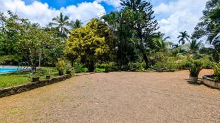 Wella Kotuwa Villa Aluthgama - 2