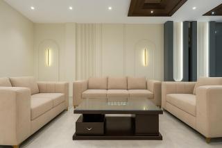 Travinities Hotel Avni Palace - 2