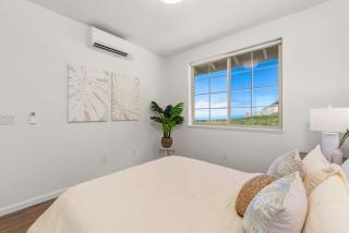 Kalo Homes - Moana Beach Cottage - 1
