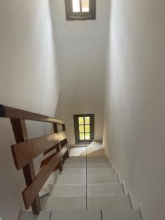 Casa Boracea - 2